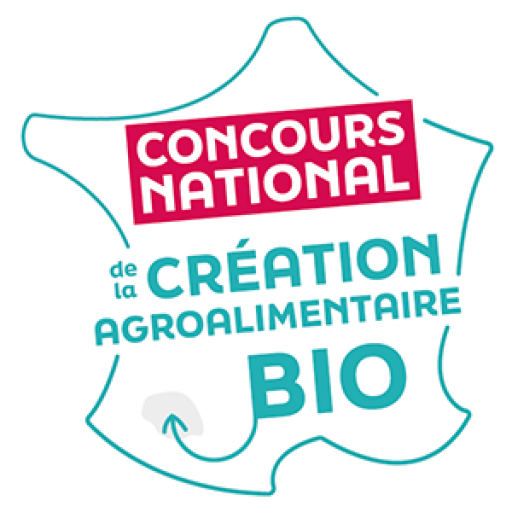 Concours National de la Création agroalimentaire Bio - Concours BIOrigine  Gers