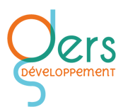 logo_gers-developpement